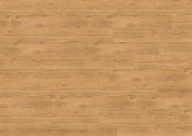 Click - Purline.eco presto. 70 Pc 06 Lack. 4V